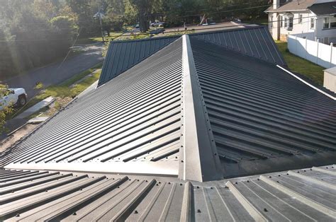 house of steel metal roofing|best metal roofing for residential.